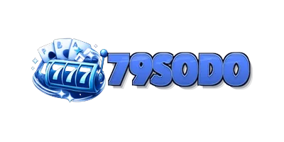 Thanh toán qua mã QR